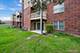 110 Glengarry Unit 10-106, Bloomingdale, IL 60108