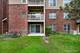 110 Glengarry Unit 10-106, Bloomingdale, IL 60108
