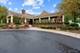 110 Glengarry Unit 10-106, Bloomingdale, IL 60108