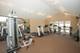 110 Glengarry Unit 10-106, Bloomingdale, IL 60108