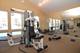 110 Glengarry Unit 10-106, Bloomingdale, IL 60108