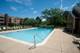 110 Glengarry Unit 10-106, Bloomingdale, IL 60108