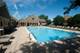 110 Glengarry Unit 10-106, Bloomingdale, IL 60108