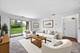 110 Glengarry Unit 10-106, Bloomingdale, IL 60108