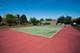 110 Glengarry Unit 10-106, Bloomingdale, IL 60108