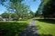 110 Glengarry Unit 10-106, Bloomingdale, IL 60108