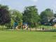 110 Glengarry Unit 10-106, Bloomingdale, IL 60108