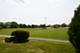 110 Glengarry Unit 10-106, Bloomingdale, IL 60108