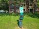 110 Glengarry Unit 10-106, Bloomingdale, IL 60108