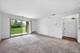 110 Glengarry Unit 10-106, Bloomingdale, IL 60108