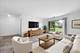 110 Glengarry Unit 10-106, Bloomingdale, IL 60108