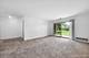110 Glengarry Unit 10-106, Bloomingdale, IL 60108