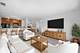 110 Glengarry Unit 10-106, Bloomingdale, IL 60108