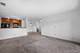110 Glengarry Unit 10-106, Bloomingdale, IL 60108