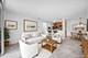 110 Glengarry Unit 10-106, Bloomingdale, IL 60108