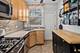 4916 N Kedzie Unit 2W, Chicago, IL 60625