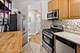 4916 N Kedzie Unit 2W, Chicago, IL 60625