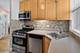 4916 N Kedzie Unit 2W, Chicago, IL 60625