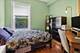 4916 N Kedzie Unit 2W, Chicago, IL 60625
