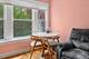 4916 N Kedzie Unit 2W, Chicago, IL 60625