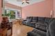 4916 N Kedzie Unit 2W, Chicago, IL 60625
