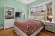 4916 N Kedzie Unit 2W, Chicago, IL 60625