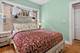 4916 N Kedzie Unit 2W, Chicago, IL 60625