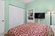 4916 N Kedzie Unit 2W, Chicago, IL 60625