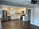 5711 S Menard, Chicago, IL 60638