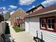 5711 S Menard, Chicago, IL 60638