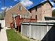 5711 S Menard, Chicago, IL 60638