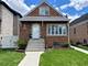 5711 S Menard, Chicago, IL 60638