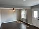 5711 S Menard, Chicago, IL 60638