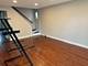 5711 S Menard, Chicago, IL 60638