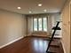 5711 S Menard, Chicago, IL 60638
