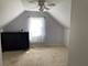 5711 S Menard, Chicago, IL 60638