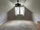 5711 S Menard, Chicago, IL 60638