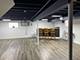 5711 S Menard, Chicago, IL 60638