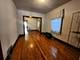 1317 Washington, Chicago Heights, IL 60411