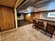 1317 Washington, Chicago Heights, IL 60411