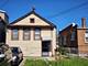 1317 Washington, Chicago Heights, IL 60411