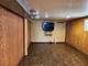 1317 Washington, Chicago Heights, IL 60411