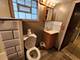 1317 Washington, Chicago Heights, IL 60411