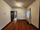 1317 Washington, Chicago Heights, IL 60411