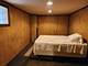 1317 Washington, Chicago Heights, IL 60411