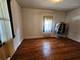 1317 Washington, Chicago Heights, IL 60411