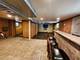 1317 Washington, Chicago Heights, IL 60411
