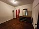 1317 Washington, Chicago Heights, IL 60411