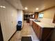 1317 Washington, Chicago Heights, IL 60411