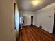 1317 Washington, Chicago Heights, IL 60411